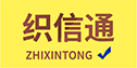织信通